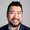 Kevin Liu