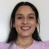 Priscilla Jimenez