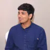Sourabh Singh