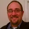 Ed Schiller