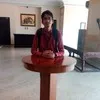 Nihar Seth