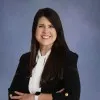 Sue Ellen Bates