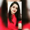 Varsha Shukla
