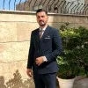Sajad Osanloo