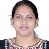 Reshmi Antony