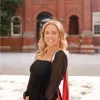 Cassie Hall