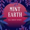 Mint EARTH