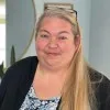 Tina Guadagno Quijano