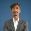 Gaurav Salve
