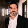 Tony Varriano