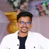 Pavan Kalyan