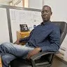 olalekan odunuga