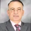 Waleed Al Saffarini