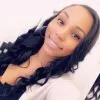Jasmine Mitchell