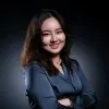 Jane An