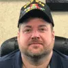Russell Sieb