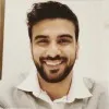 Hussein Mehboob Hussein Gulamali