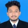 Jasir