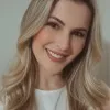 Josiani Thomazini