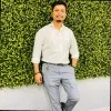 Hemant Karki