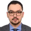 Jakhongir Pakhrudinov