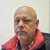 Allan Dolman
