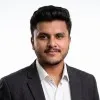 Sreeraj