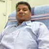 praveen kumar singh