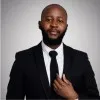 Yanga Mapakati