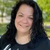 Donna Johnson