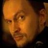 Dmytro Shlekht