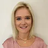 Megan Oliver