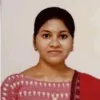 sainamratha chandaluri