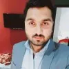 Usman Chaudhary