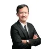 Muhammad Bayu Kusuma