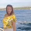 Vlada Rumega