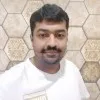 Yash Jain