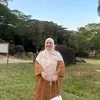 Nurul Athirah