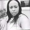 Thembekile Jacquline Dennison