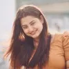 PANCHAMI SHETTY