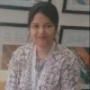Nilofar Mulani