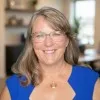 Sharon Chester