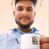 Md saif ansari