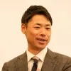 Hajime Hino