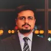 Bayyar Raza Khan