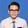 Dzaki Fauzan