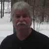 Robert Boozer