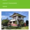 Villa Cepi