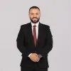 Laith Abdullah