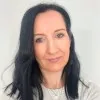 Mirna